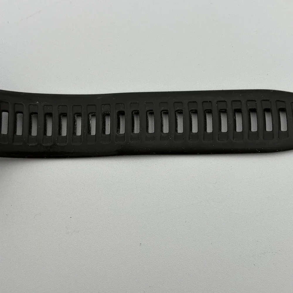 garmin please review